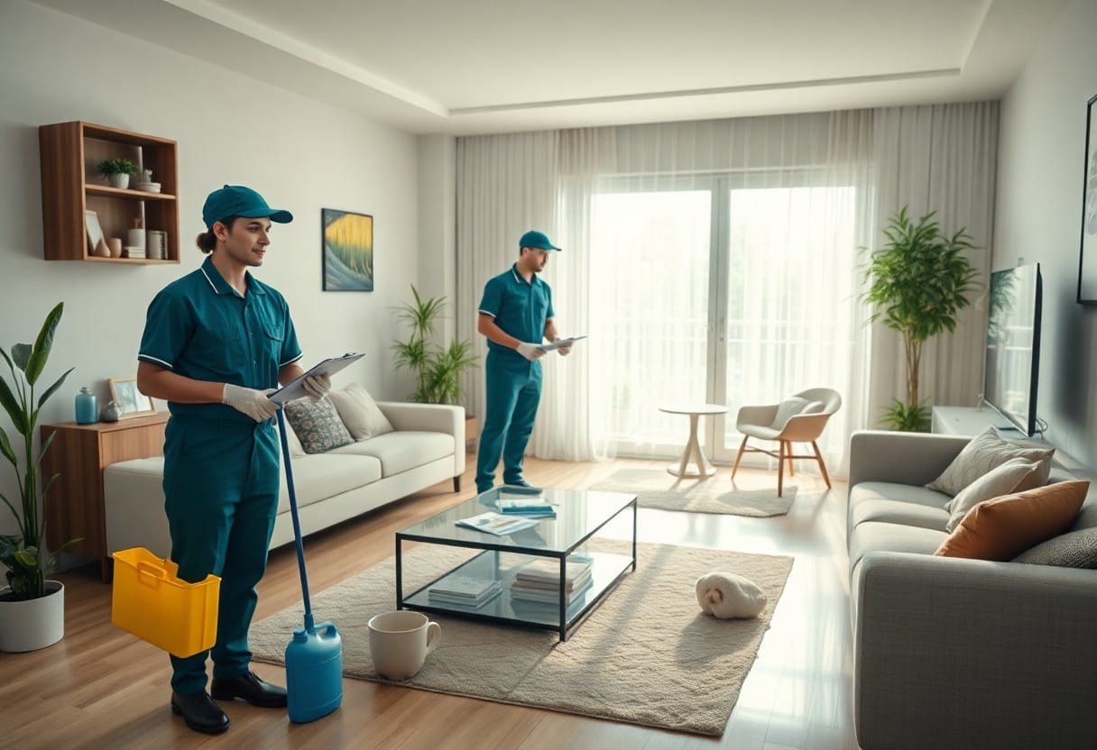 Omaha House Cleaners Omaha House Cleaners