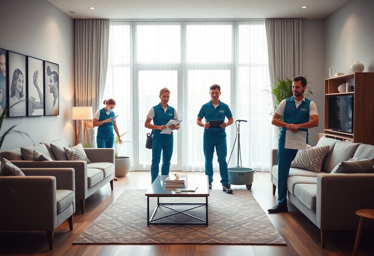 Omaha House Cleaners Omaha House Cleaners