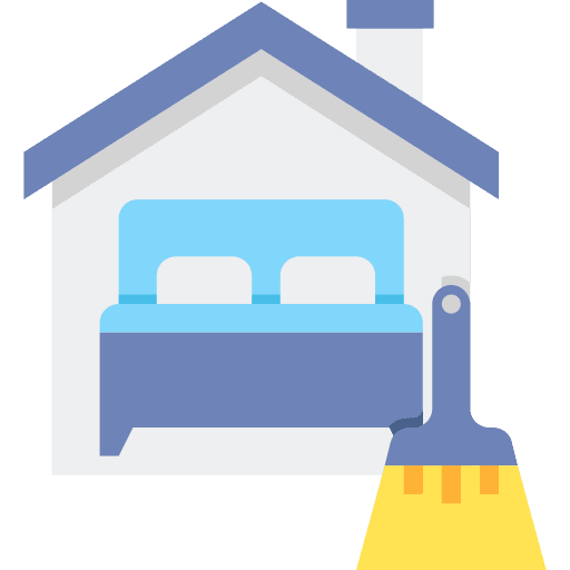 Hautch Cleaning 6 Professional maid cleaning service for residential and commercial properties.