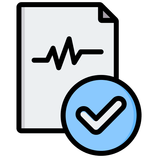 Hautch Cleaning 2 Professional cleaning services in Hautch district for residential and commercial spaces.