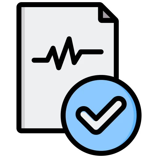 Professional cleaning services in Hautch district for residential and commercial spaces.