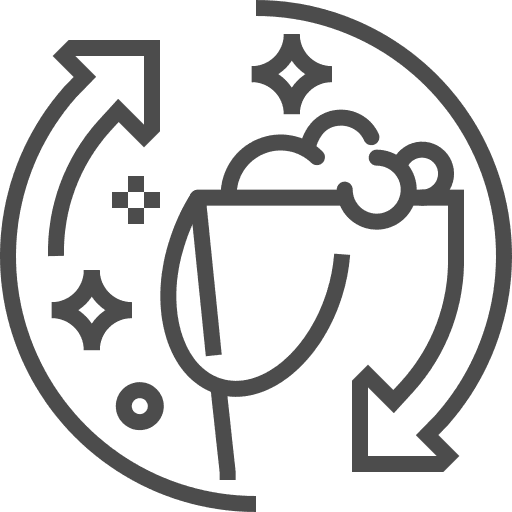 Hautch Cleaning 5 Professional cleaning services schedule and appointment booking.