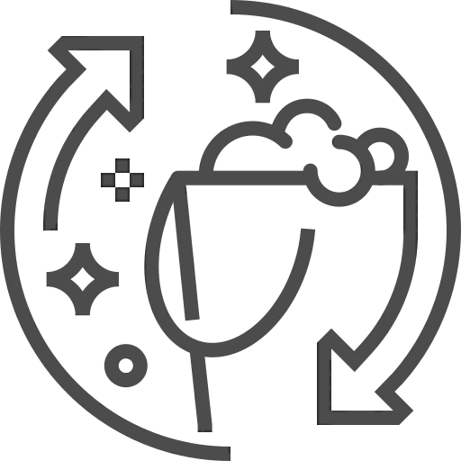 Professional cleaning services schedule and appointment booking.