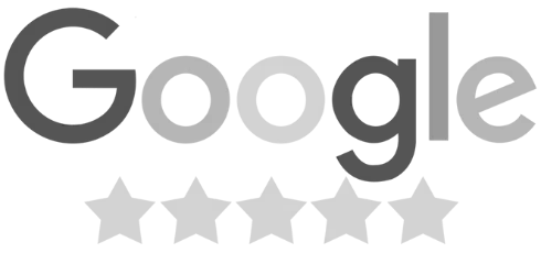 Professional house cleaning service worker with mop and cleaning supplies.