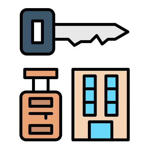 Professional vacation rental cleaning service for Airbnb and short-term rentals.