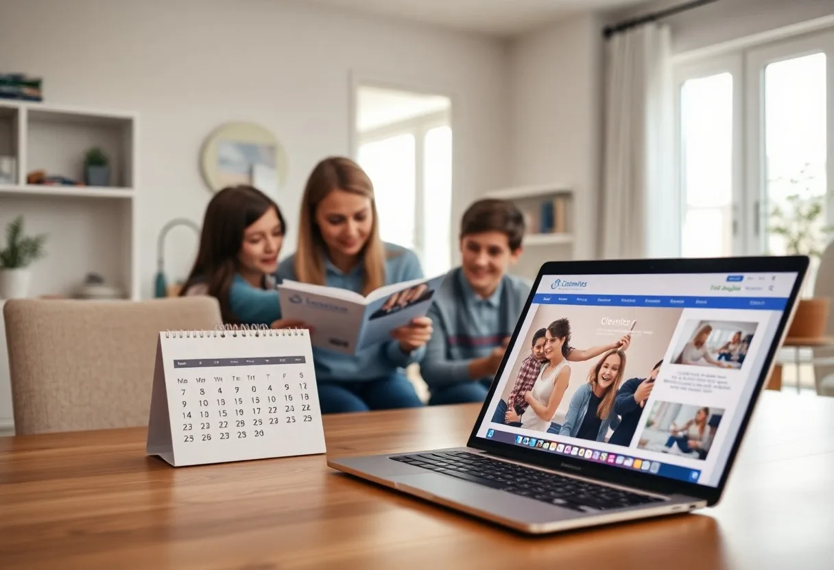 House Cleaning Services for Offutt AFB