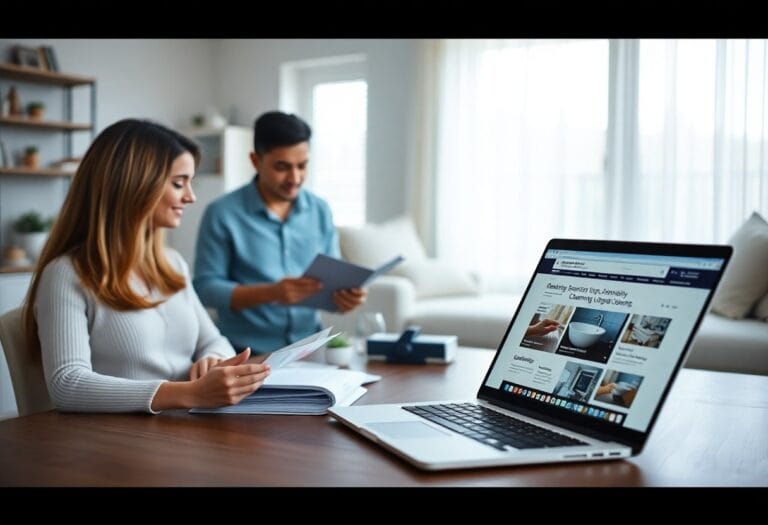 House Cleaning Services for Offutt AFB