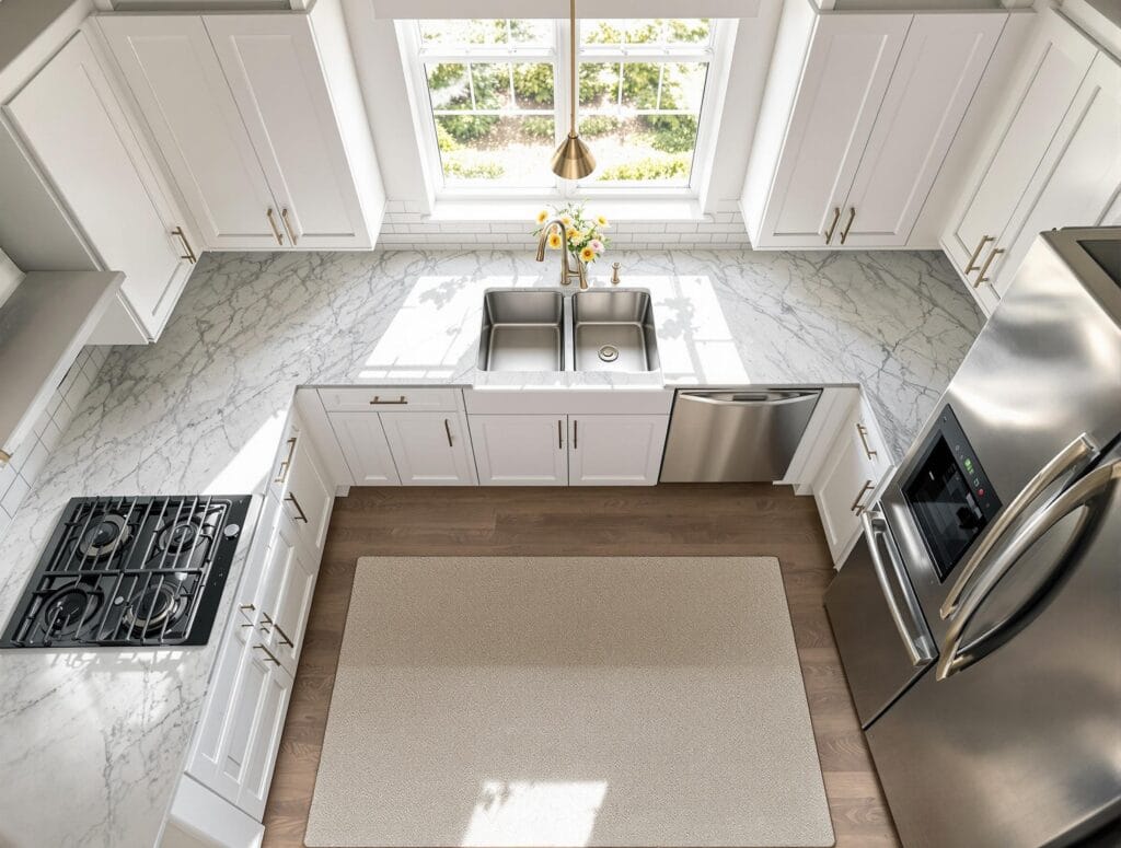 Omaha House Cleaning Service