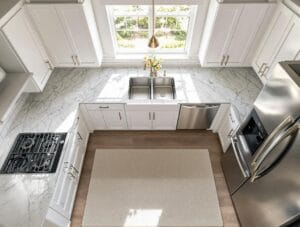 Omaha House Cleaning Service