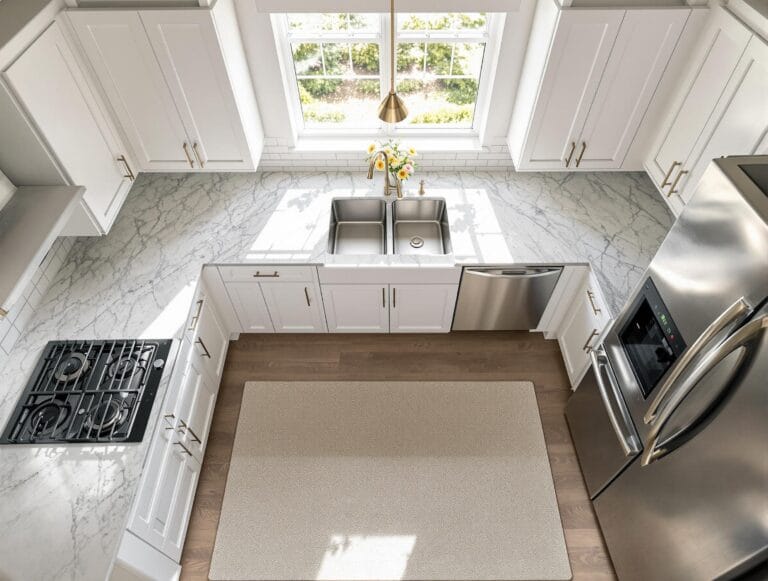 Omaha House Cleaning Service