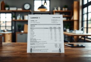 Hautch Cleaning - Cleaning Lady Costs in Omaha