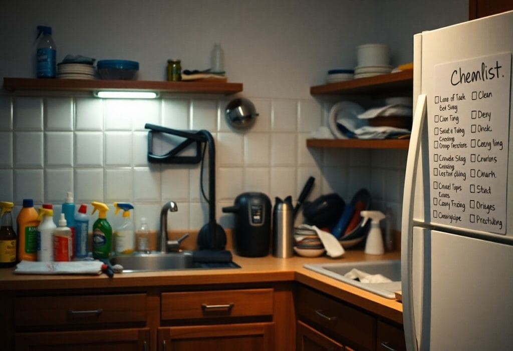 Best Apartment Cleaning Services Omaha, NE Now & Deals 4 Hautch Cleaning Hautch Cleaning Apartment Cleaning Services Omaha Deals Now Mjz