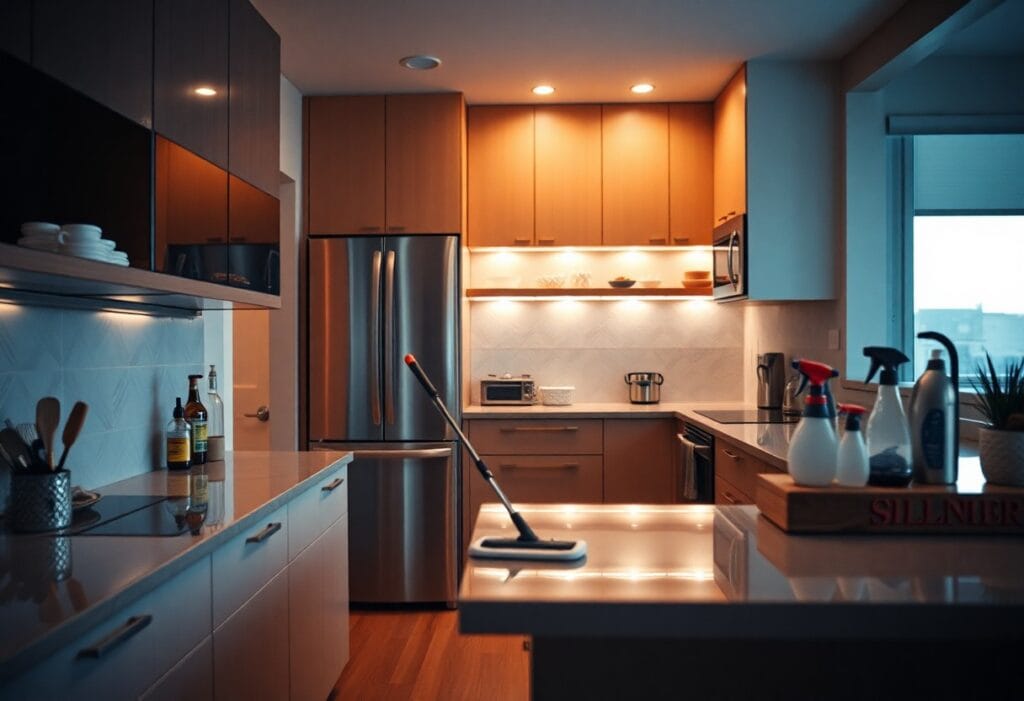 Best Apartment Cleaning Services Omaha, NE Now & Deals 1 Hautch Cleaning Hautch Cleaning Apartment Cleaning Services Omaha Deals Now Yoe