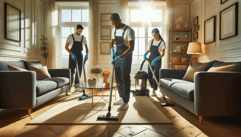 Hautch Cleaning Hautch Cleaning Executive Cleaning Services Omaha For Omaha Businesses