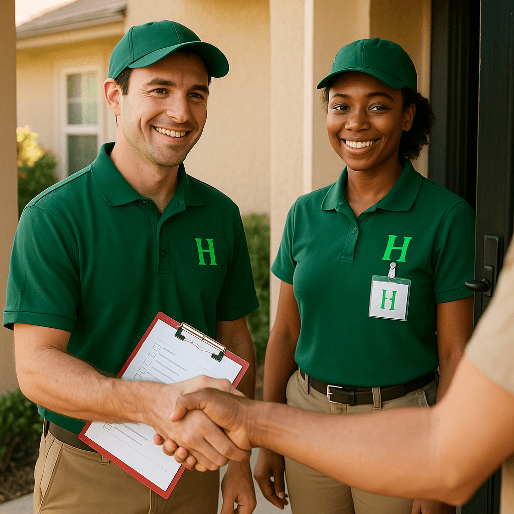 The Most Reliable Maid And House Cleaning Services Omaha 4 Omaha Choose House Cleaner Trust